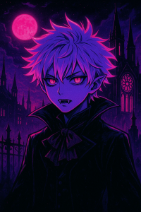 Kullanıcı avatarı