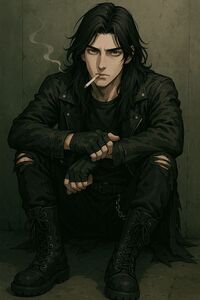 Kullanıcı avatarı