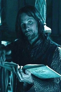 Kullanıcı avatarı