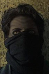 Kullanıcı avatarı