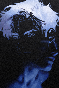 Kullanıcı avatarı