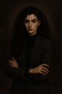 Kullanıcı avatarı