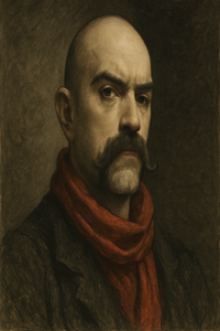 Kullanıcı avatarı